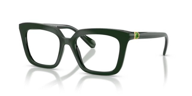 Swarovski SK2043 1026 49