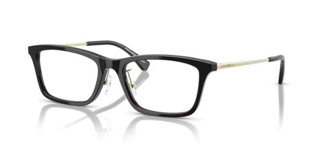 Emporio Armani EA3252D 5017 54