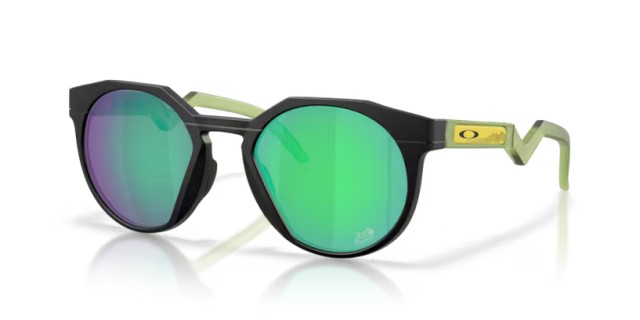 Oakley Hstn ΟΟ9 &hellip;