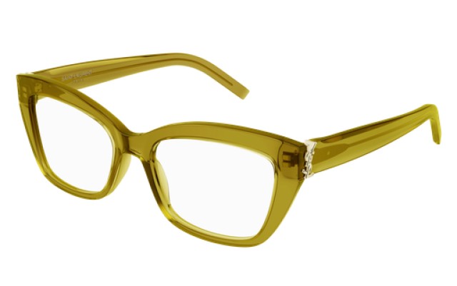 Saint Laurent SL M117 006 53