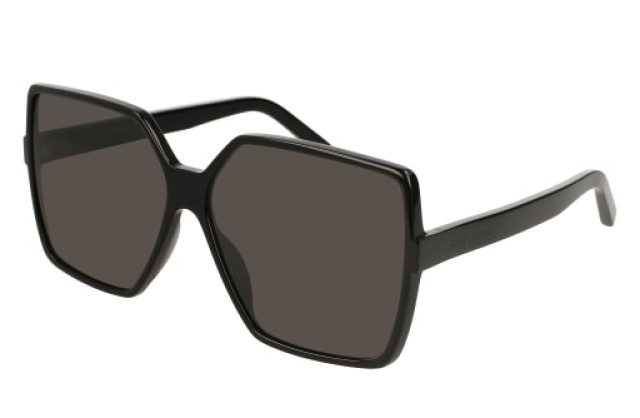 Saint Laurent SL 232 BETTY 001 63