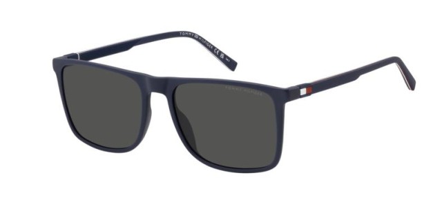 Tommy Hilfiger TH 2277/S PJP/IR 56
