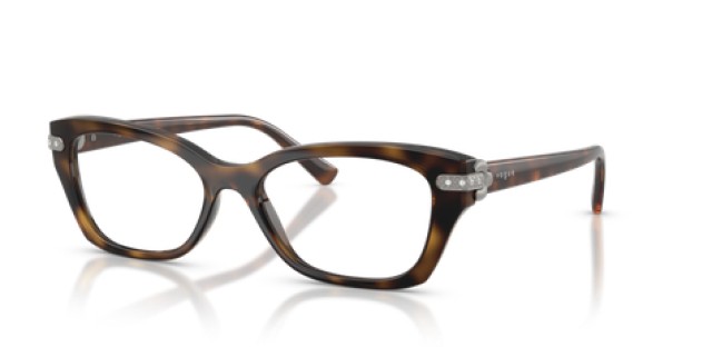 Vogue VO5704B W656 52