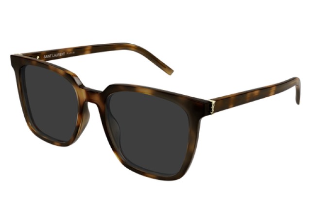 Saint Laurent SL M146 003 54