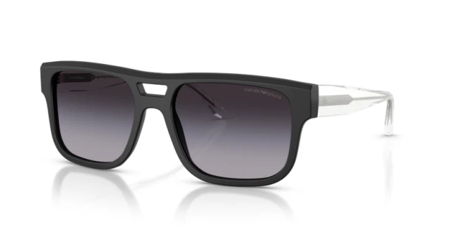 Emporio Armani EA4197 50018G 57