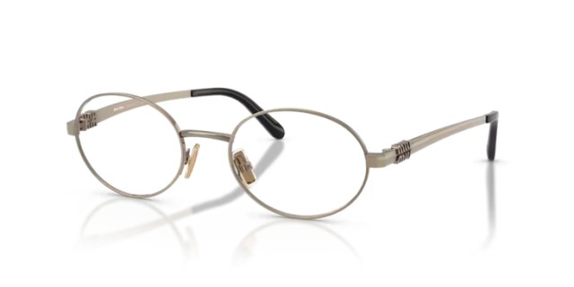 Miu Miu MU 50ZV 26C1O1 50