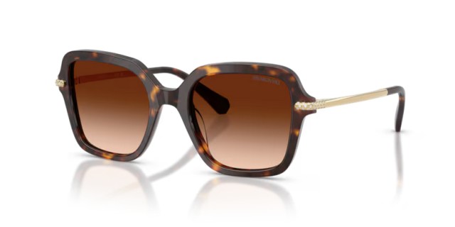 Swarovski SK6040 100274 50