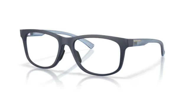 Oakley Frame Leadline Rx OX8175 817509 52