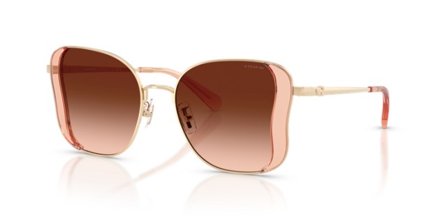 Coach HC7188 900574 50