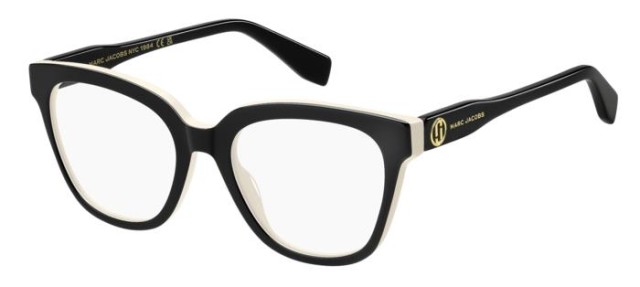 Marc Jacobs MARC 856 80S 51