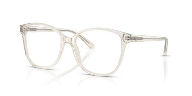 Ralph Lauren RL6222 6359 52