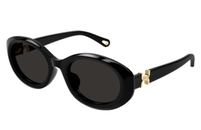 Chloe CH0323SK 001 54