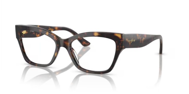 Vogue VO5523 W656 54