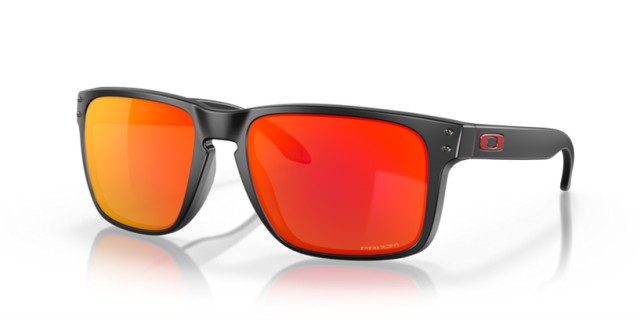 Oakley Holbrook xl OO9417 941704 59