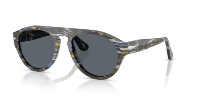 Persol PO3370S 1222R5 53