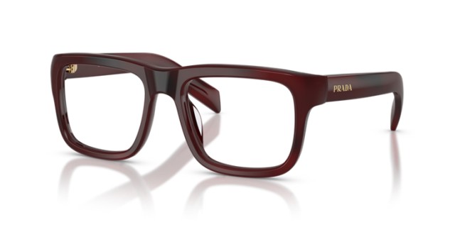 Prada PR D02V 25J1O1 54