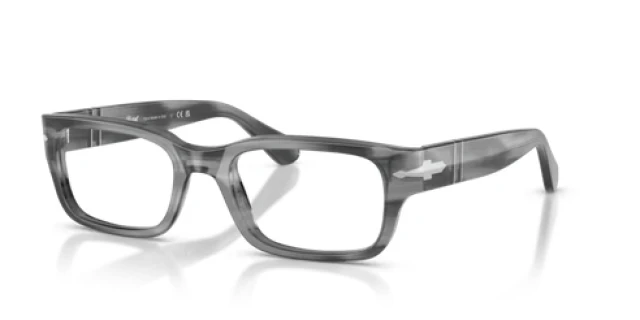 Persol PO3399V 1192 53