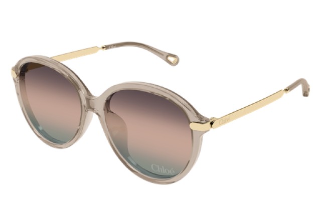 Chloé 0358SK 005 59