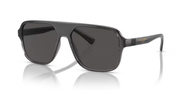 Dolce & Gabbana DG6134 325787 57
