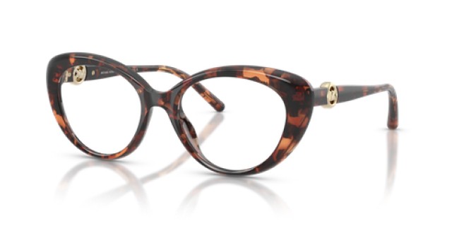 Michael Kors St. Thomas MK4181U 4031 53