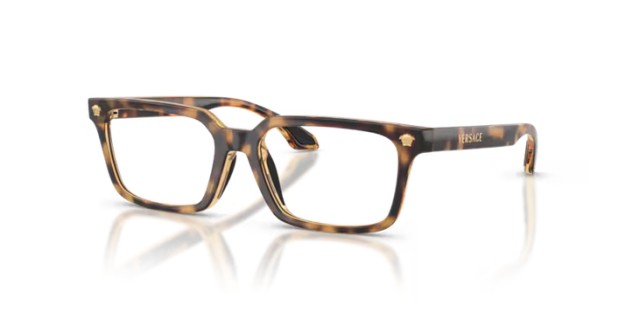 Versace Kids VK3015U 108 47
