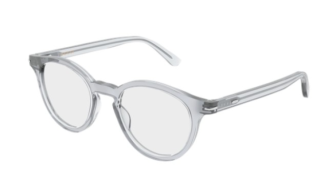 Gucci GG1727O 006 48