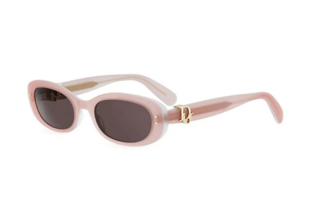 Dior DIOROBLIQUE B1I 40A0 52