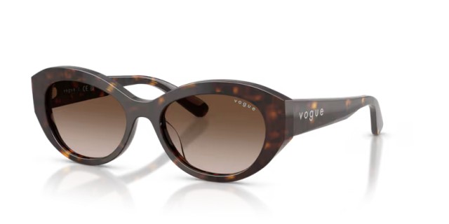 Vogue VO5659SU W65613 52