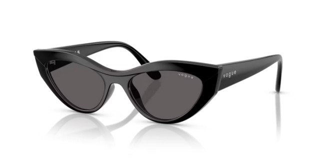 Vogue VO5637SU W44/87 52