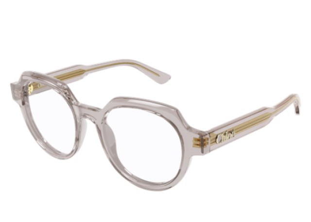 Chloé 0379O 003 51