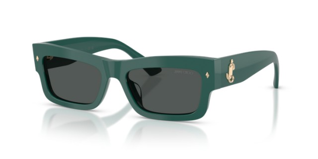 Jimmy Choo JC5063U 510187 53