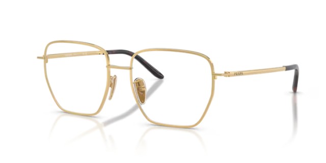 Prada PR C51VD 5AK1O1 54