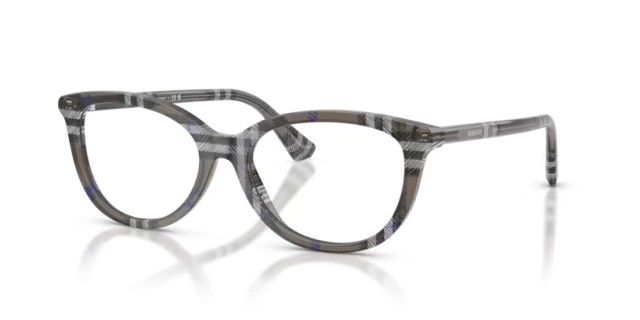 Burberry BE2431 4166 54