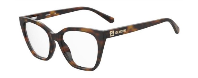 Love Moschino MOL627 086 52