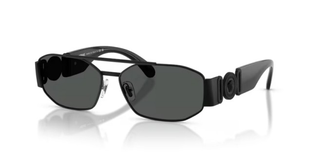 Versace VE2287 126187 58