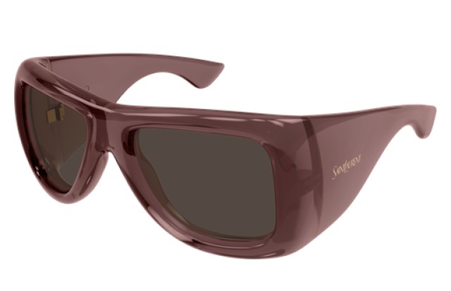 Saint Laurent SL 902 HOWL 016 63