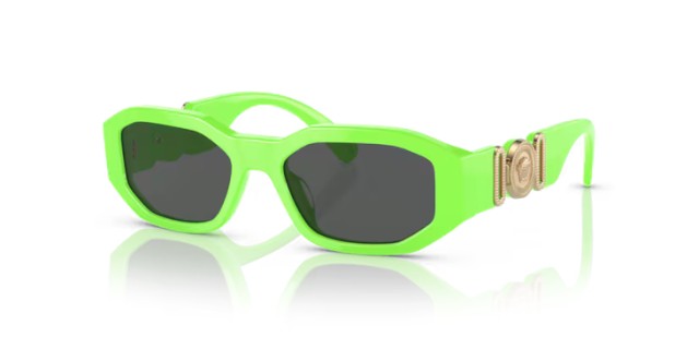 Versace Kids VK4429U 536987 48