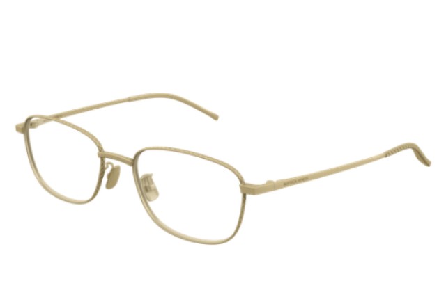 Bottega Veneta BV1473OA 003 52