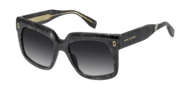Marc Jacobs MJ 1135/S UAV/9O 53