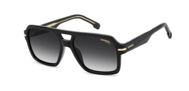 Carrera 377/S 807/9O 56