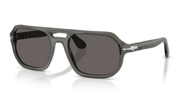 Persol Guido PO3393S 1103B1 56