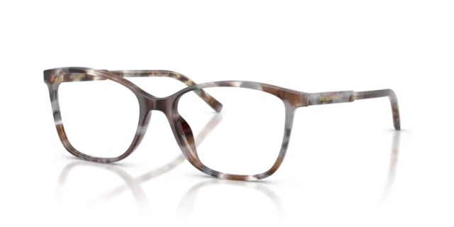 Dolce & Gabbana DG3424 3445 54