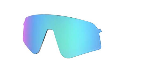 Oakley Ανταλλακτικά Sutro Lite Sweep AOO9465LS 004 39