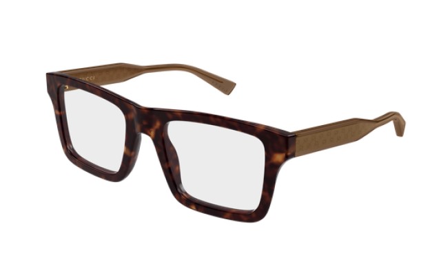 Gucci GG2070O 002 53