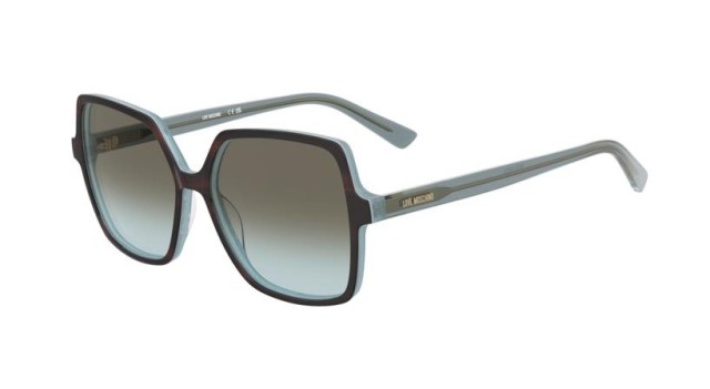 Love Moschino MOL102/S OFD/BC 57