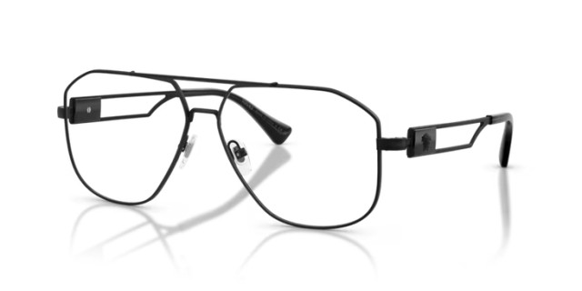 Versace VE1287 1261 59