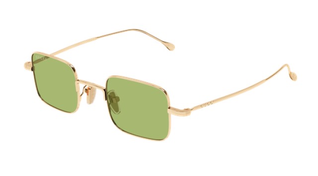 Gucci GG1813S 012 43