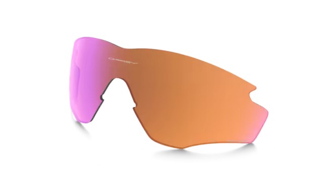 Oakley Ανταλλακτικά M2 Frame Xl AOO9343LS 008 45