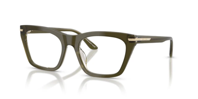 Emporio Armani EA3283BU 6378 53