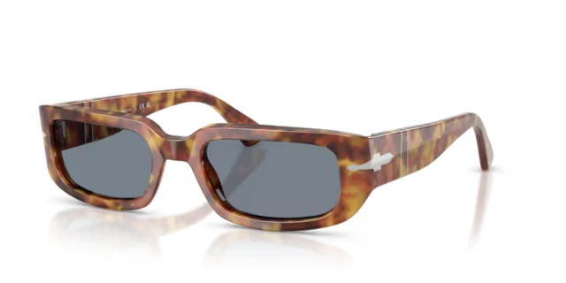 Persol Mel PO3385S 106/56 53